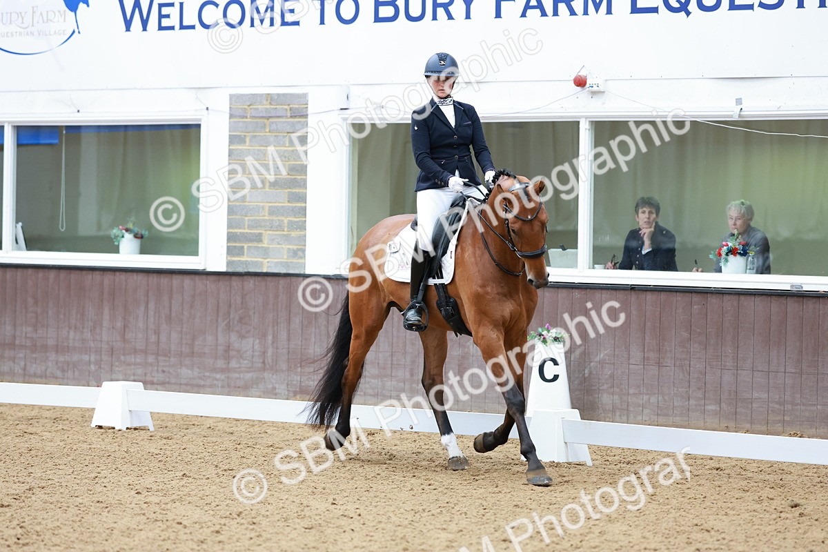 SBM_004382 - Class 1 - Prelim 6 - 12.11-13.07