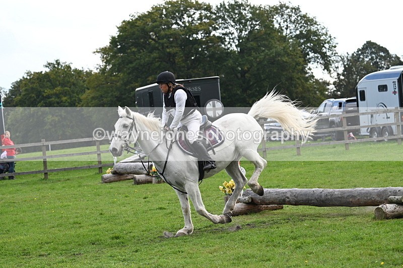 WJ7_4115 - 40cm Time 10:44 to 10:52