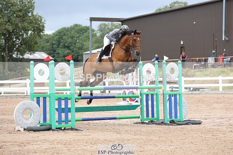 250717-122742-04696 - Cls 13, 1 Star Silver Tour 11.50 to End