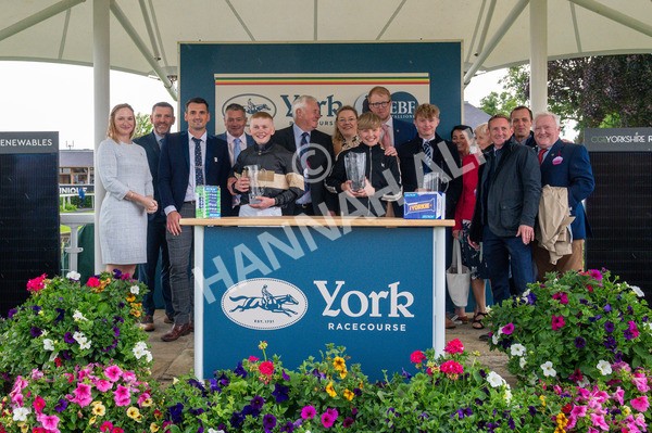 140624-Race 3-Alfa Kellenic-3584 - Race 3 3.00pm British EBF Supporting Racing With Pride Fillies' Handicap