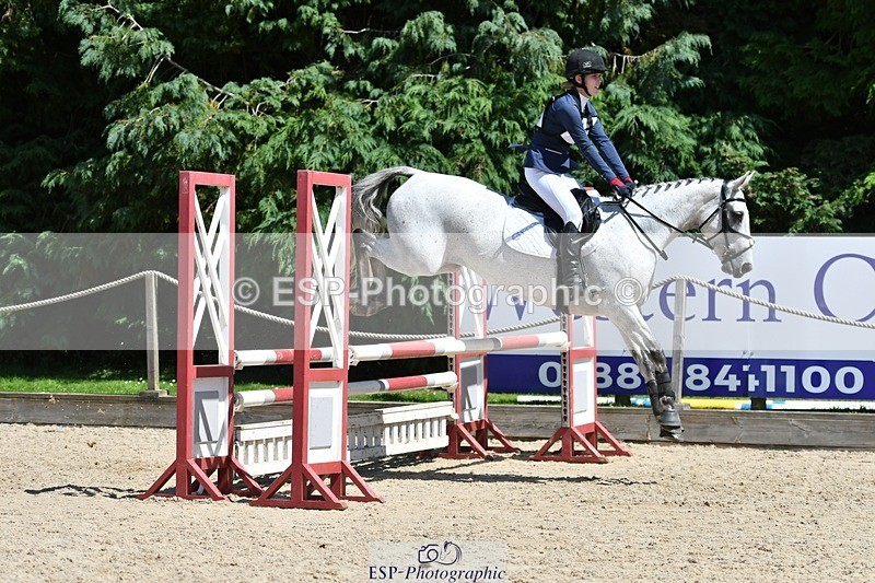 240728-135236-05522 - PC90, Round 2