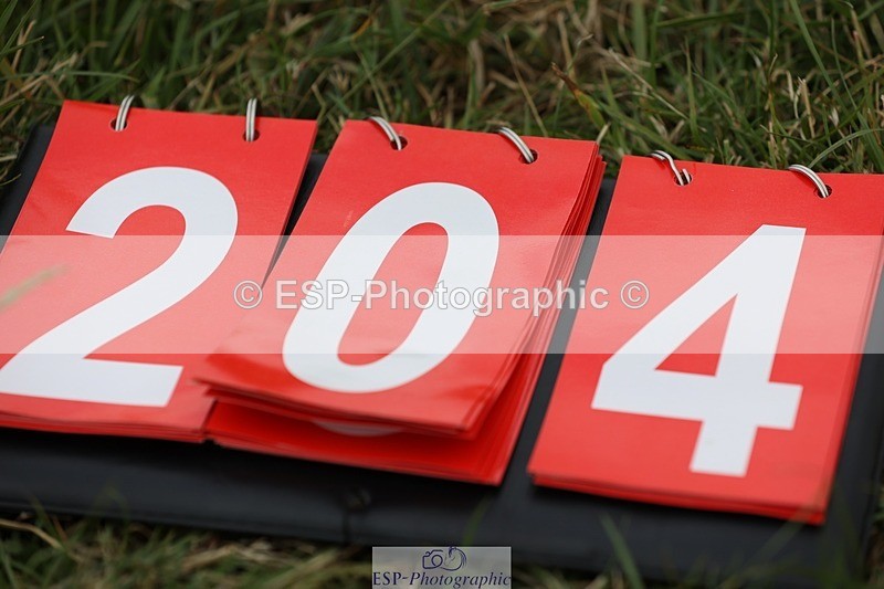 230625-110622-02619 - XC 90cm 11.00 to 12.00