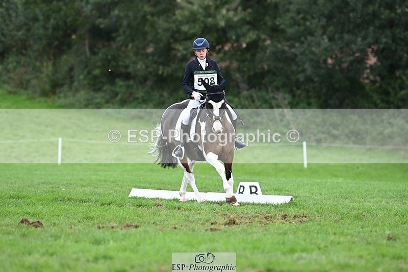 231020-154742-11271 - 508-ROCK.MELODY-Bethy.Naylor-Davis-DR