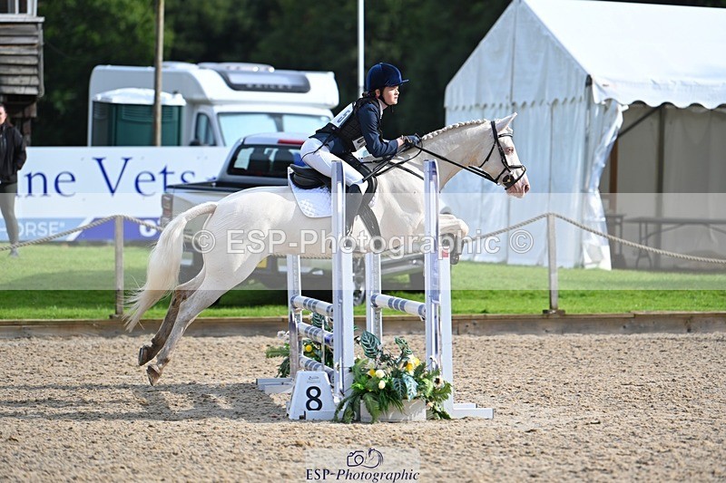 230826-093155-13636 - Round 2 Start to 10.15 coursewalk