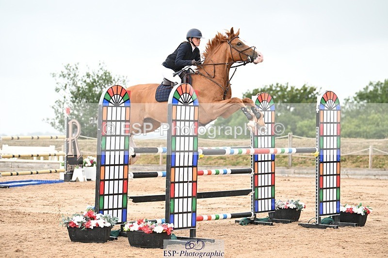 250717-124415-05048 - Cls 17, 1 Star Gold Tour