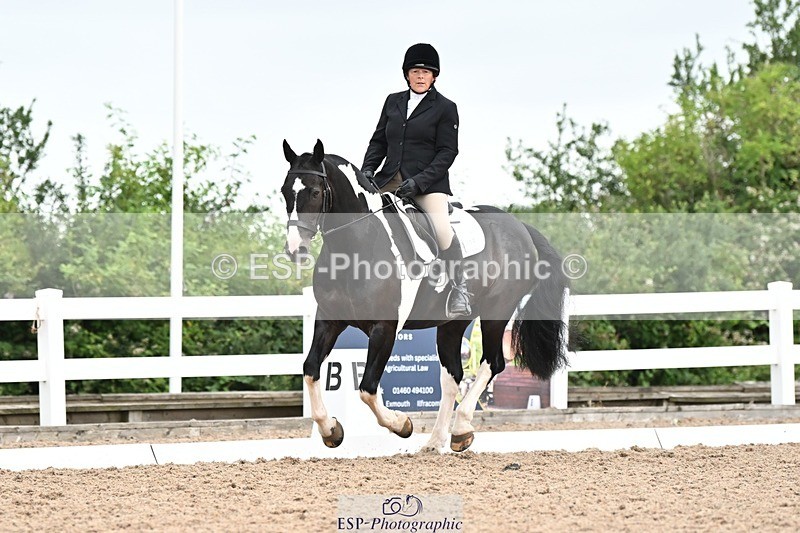 250705-104434-01303 - BRCP2 Sections BRCP2SNR, BRCP2JNR 10.14 to 10.56