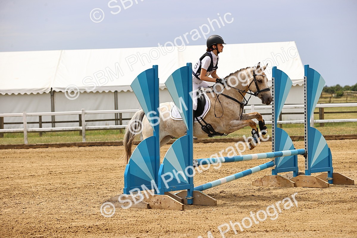 SBM_002020 - Class 3 - 60cm