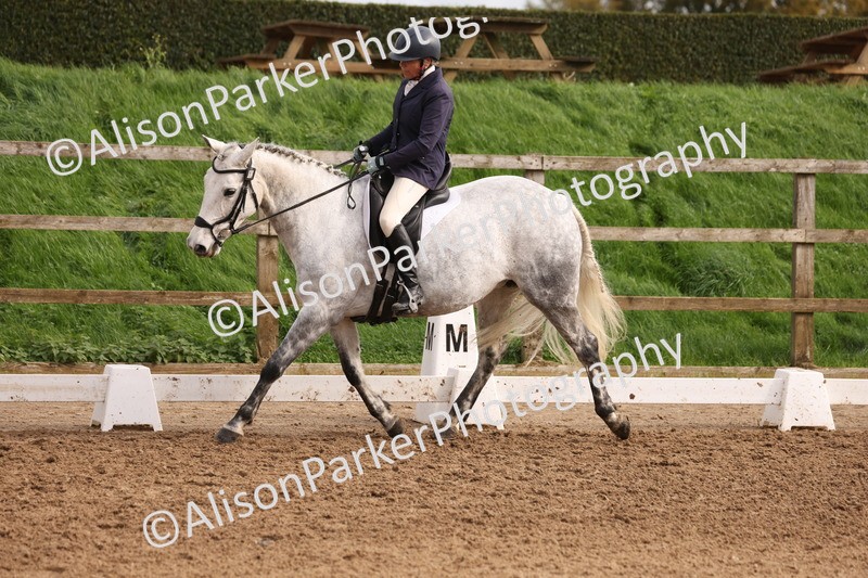 20251021-0357 - Class 4 - Prelim 2