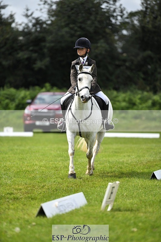 230826-135352-19922 - PC 70 1pm to 2pm