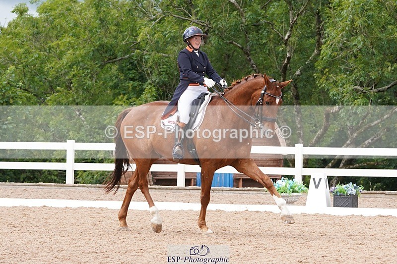 250622-154258-16447 - Cls 61 FEI Inter I Inc Presentations