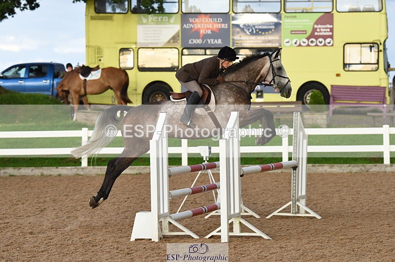 230815A-193236-00611 - 90cm