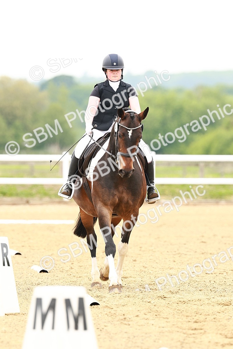 SBM_000689 - Class 4 - Prelim 5