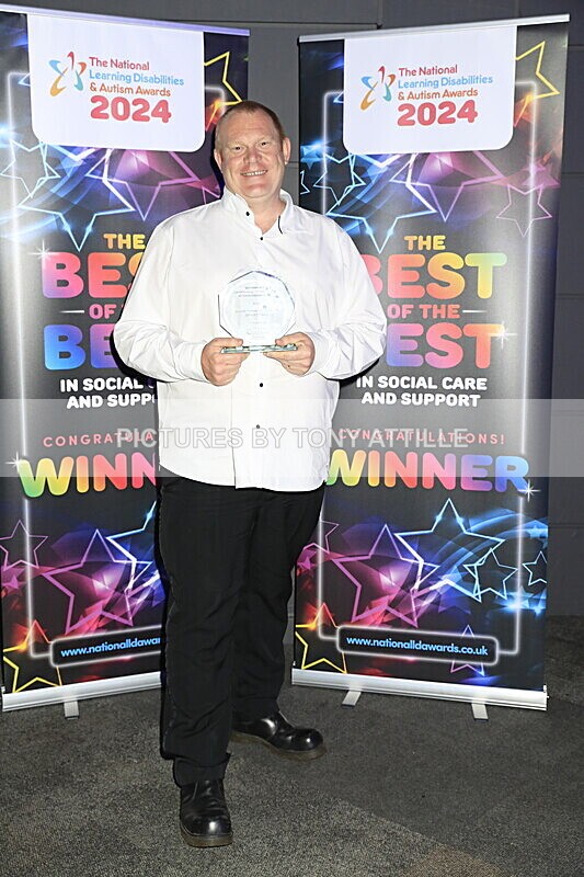_09I9613 - The LD Awards 2024