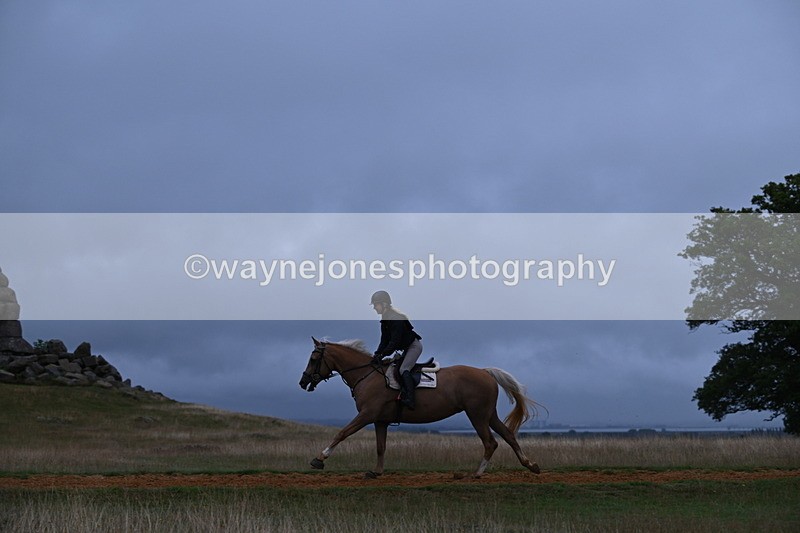 DSC_2481 - Time at Statue 12:34 to 12:56