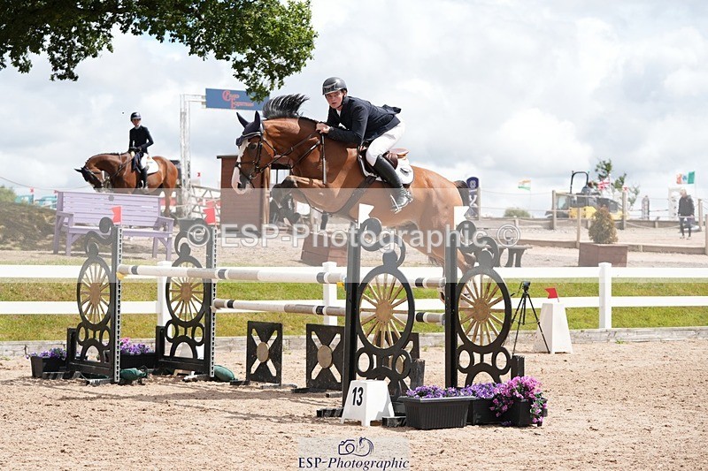 250720-143303-20796 - Cls 32, 1 Star 6yr old Final
