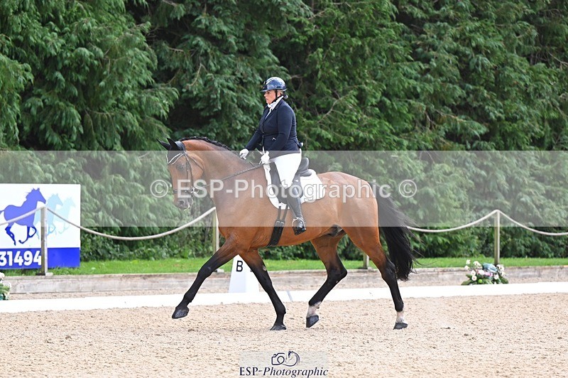 240809-143614-01387 - 197-Katherine.Carne-Calcourt.Romancier