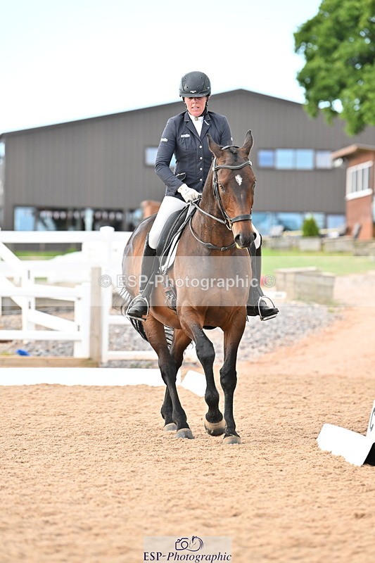 240622A-182906-15578 - Cls 7B+C Elementary 44 RoR