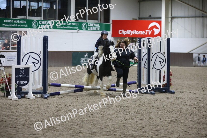 20260125-0268 - Class 1 - 40cm