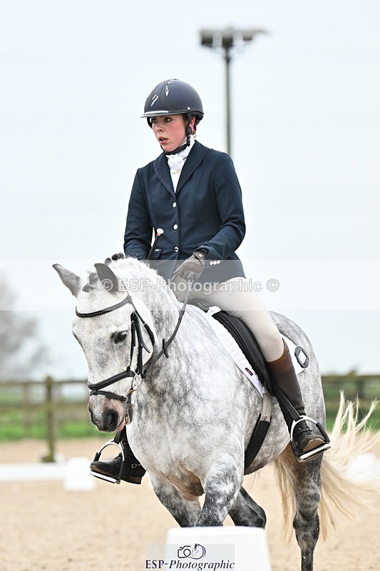 241103-112058-01171 - Prelim 1 - 10.04 to 11.21