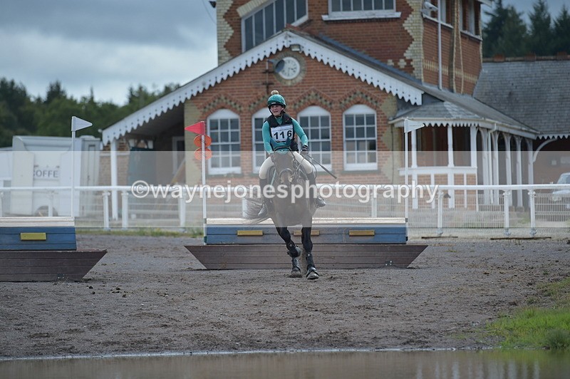 NGP_4781 - XC Time 12:58 to 13:18