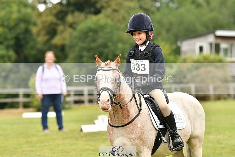 250820A-104114-04700 - Start to 11am