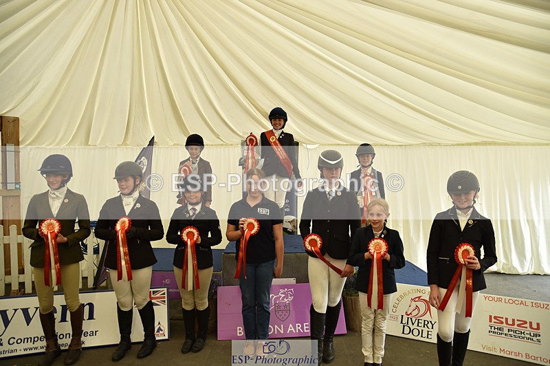 240824X-145626-30290 - D70 and 70cm SJ Presentations