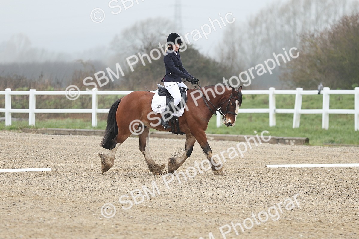 SBM_000118 - Class 1-9 - Intro 2