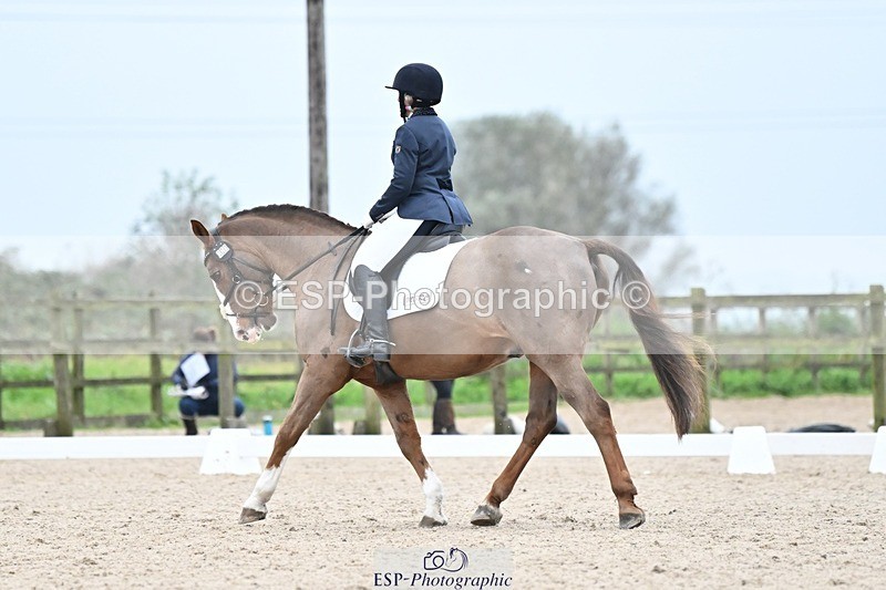 241103-153329-03148 - Novice 1 - 14.44 to 16.08