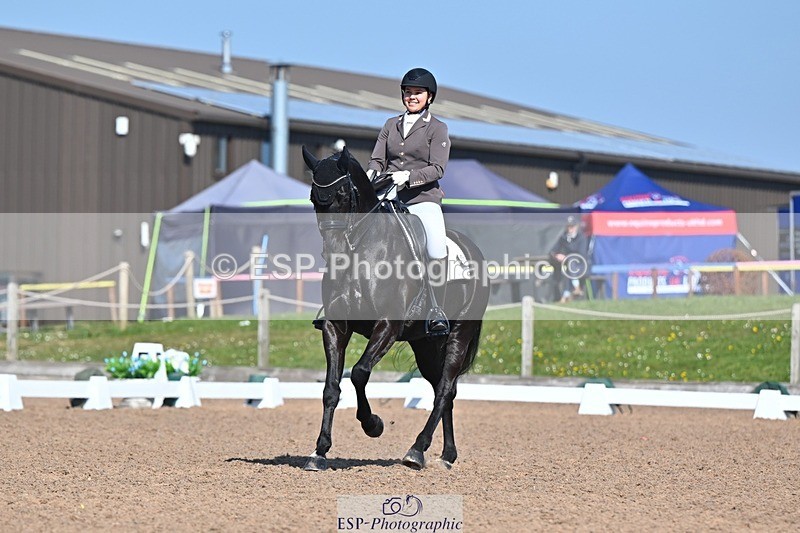 250405-102957-09941 - 124-Penny.Smith-Rembrandt.GSH