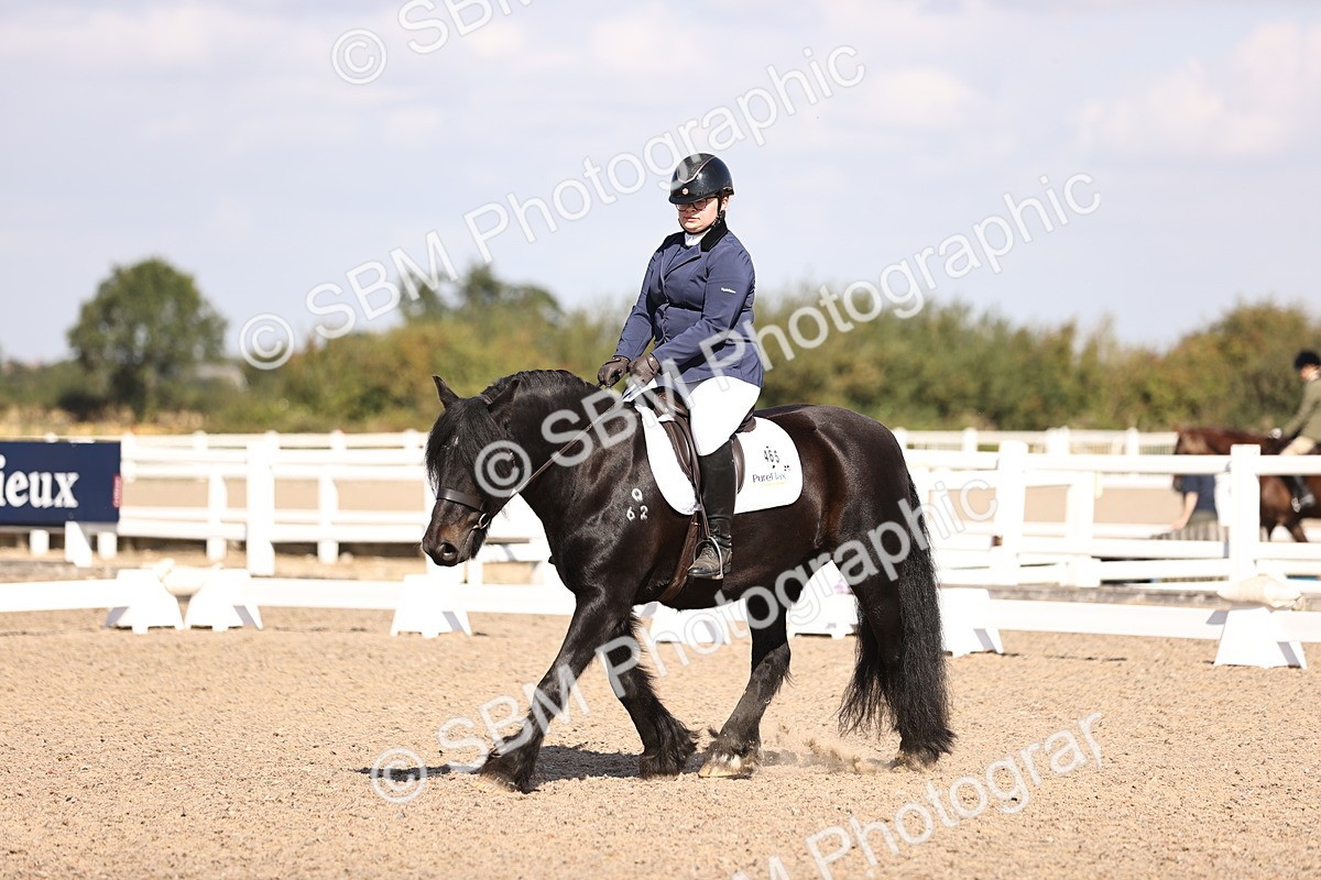 SBM_03531