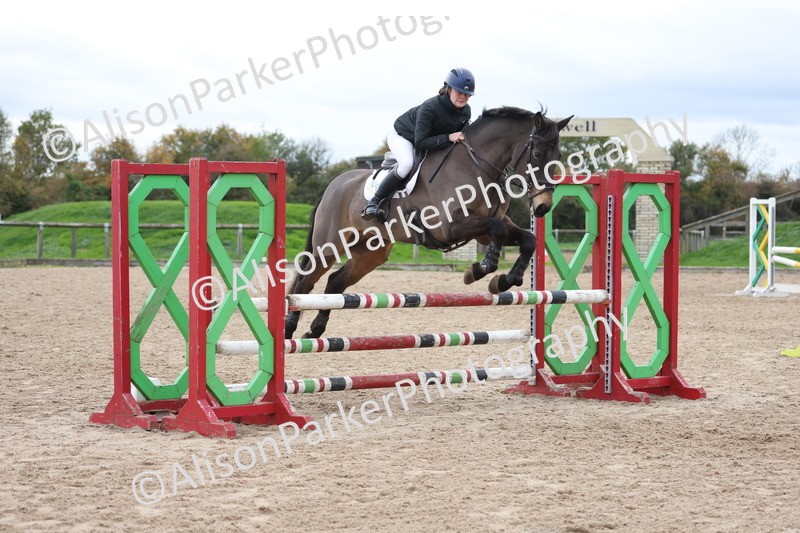 20251026-1337 - Class 4 - 90cm