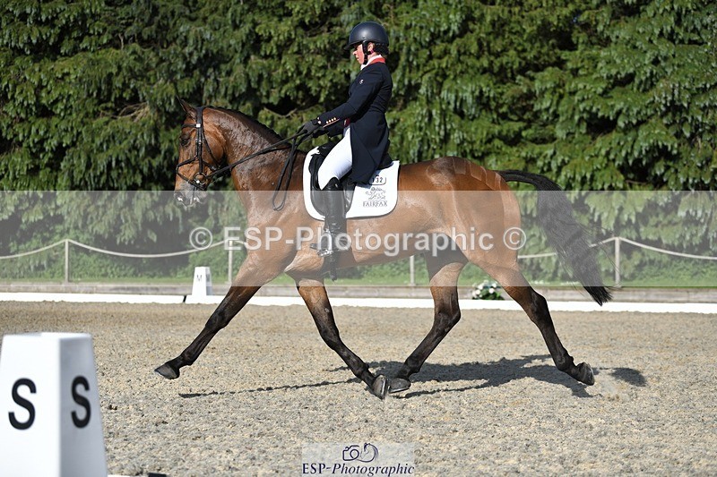 230525-175626-03643 - 132-OGUE_VERDI-Kitty_King-WEDTrotUp+DR