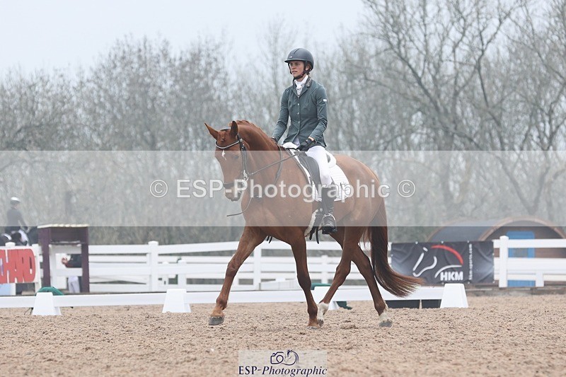 250404-092855-04480 - 082+091-Charlotte.Blewett-Harris+Charlotte.Dicker