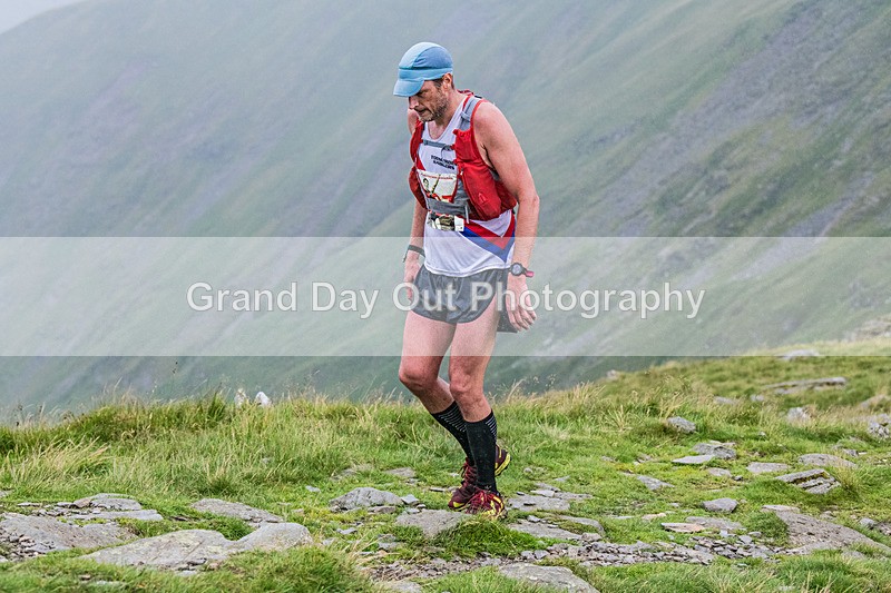 Kentmere-744 - Pete Bland Kentmere Horseshoe Fell Race Sunday 20th July 2025