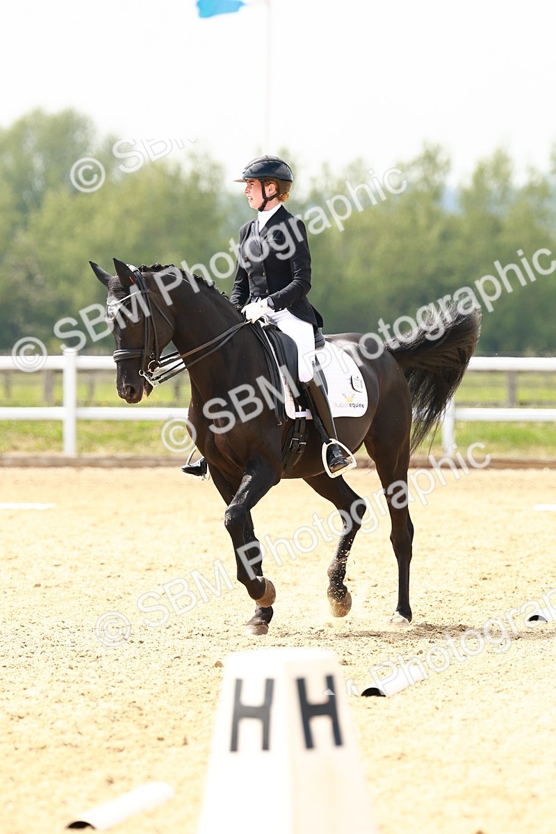 0B8A7049 - Class 12 - Medium 4