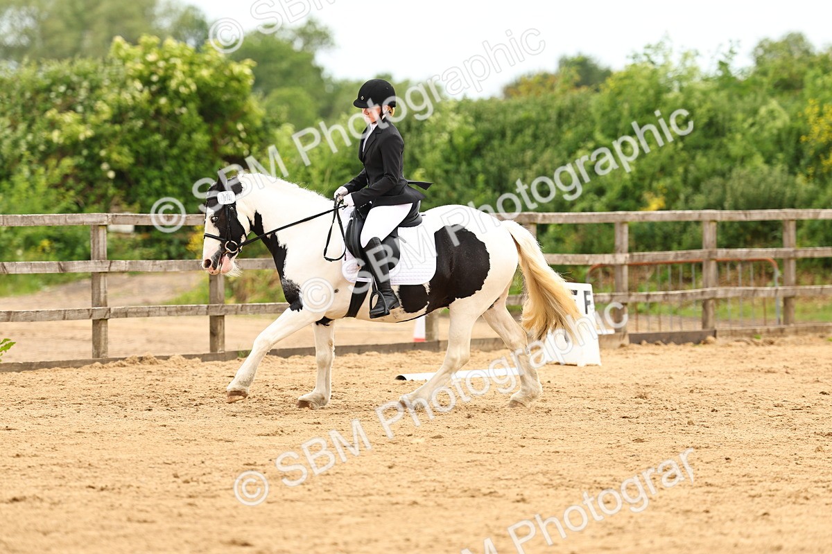 SBM_000788 - Class 4 - Prelim 2