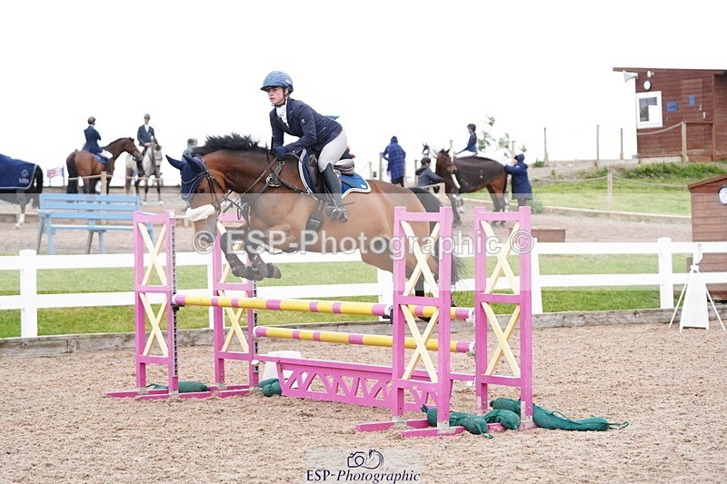 250607-123944-00953 - Cls 31+33 Club and Schools 1m