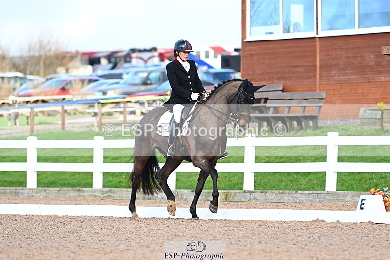 240218A-151752-09057 - 214-maria.griffin-Satin.6