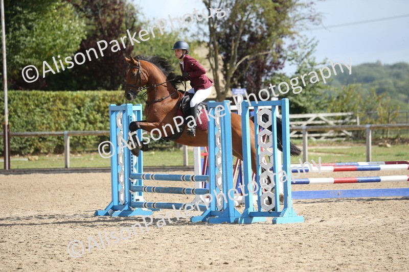 20250831-0532 - Class 4 - 70cm