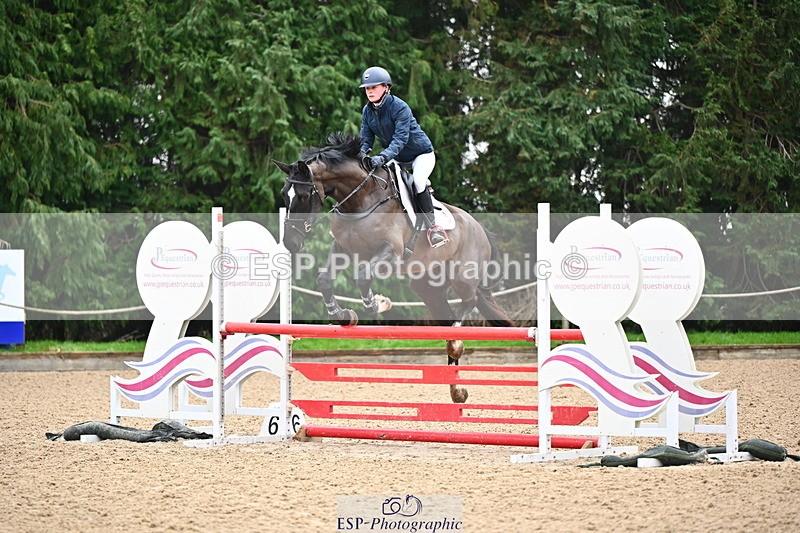 250216A-095846-02064 - Cls 8 Discovery and 1m Open