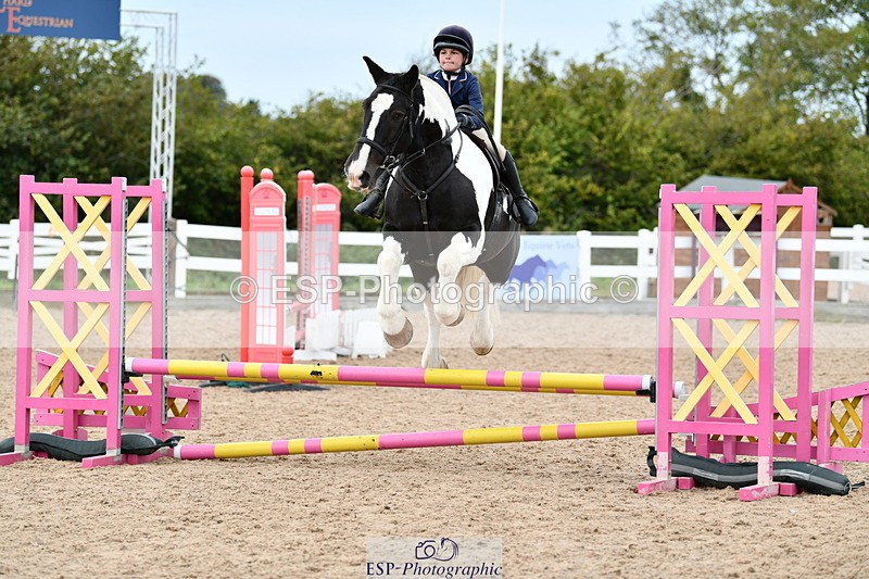 241013B-134323-01342 - Cls 4 60cm