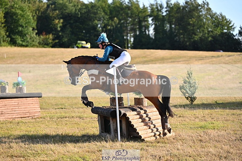 250803A-182824-18315 - S-880-Georgia.Ryder-LANGWEDH.AUGUSTUS