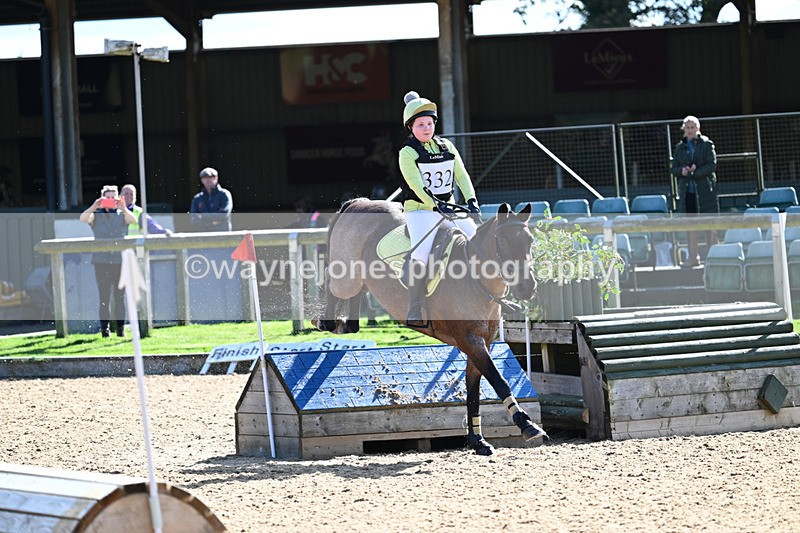 WJ7_1646 - Time 11:53 to 12:13