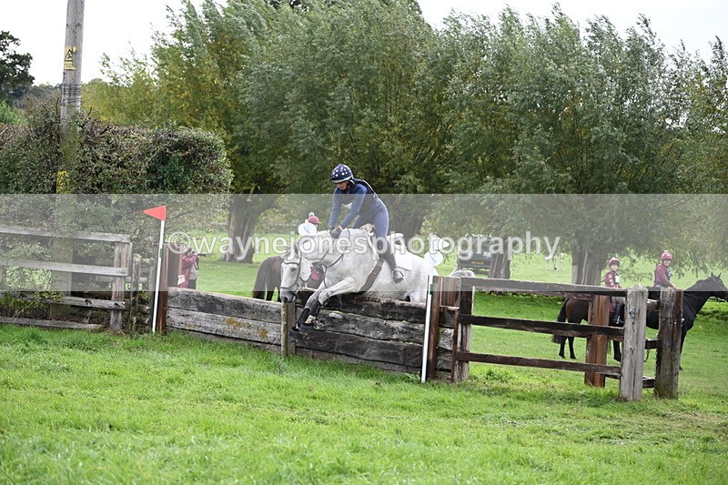 WJ6_4530 - Time 14:10 to 14:59