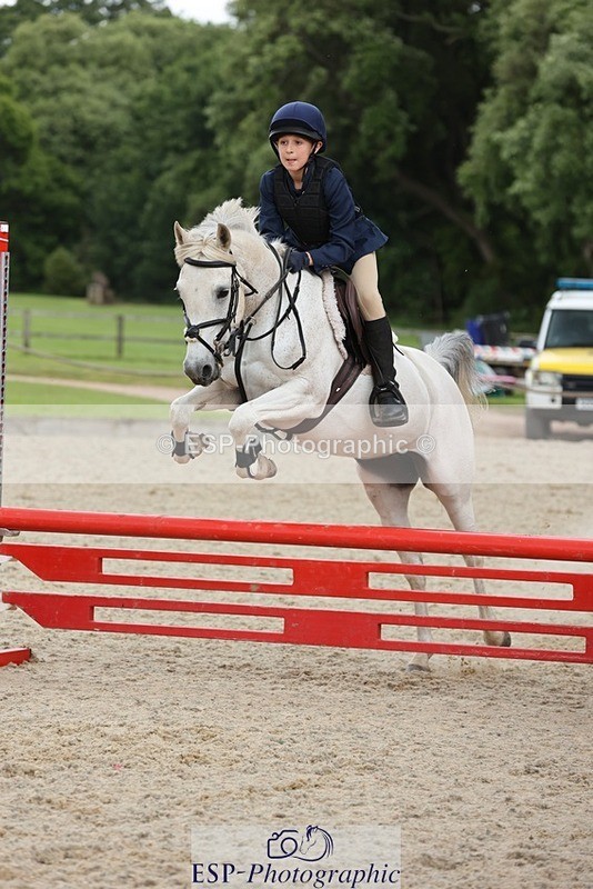 240616-134341-04348 - 70cm 12.30 to End