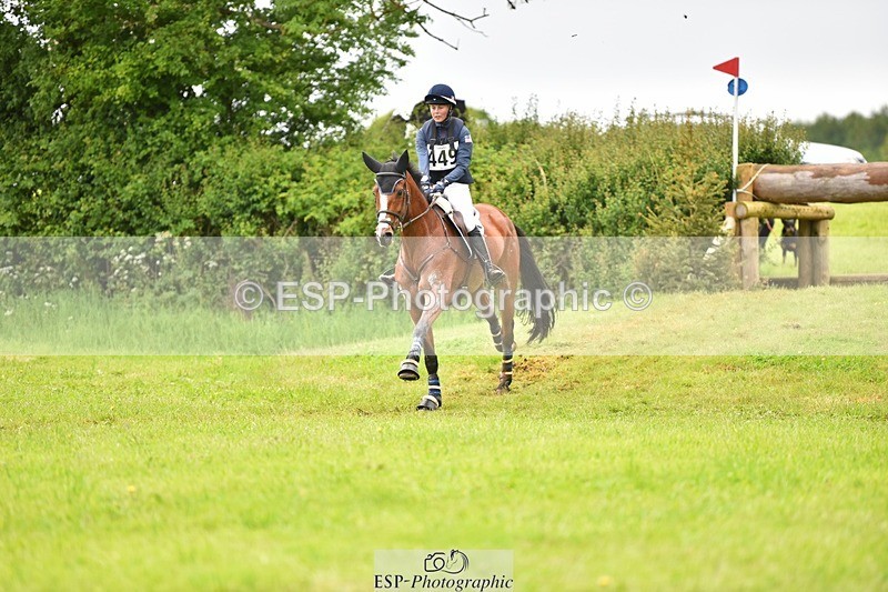 240526-141254-23437 - 449-REDFIELD_FYRE-Cassie_Sanger