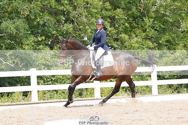 250622-104204-13381 - Cls 52 FreeStyle Elementary Inc Presentations