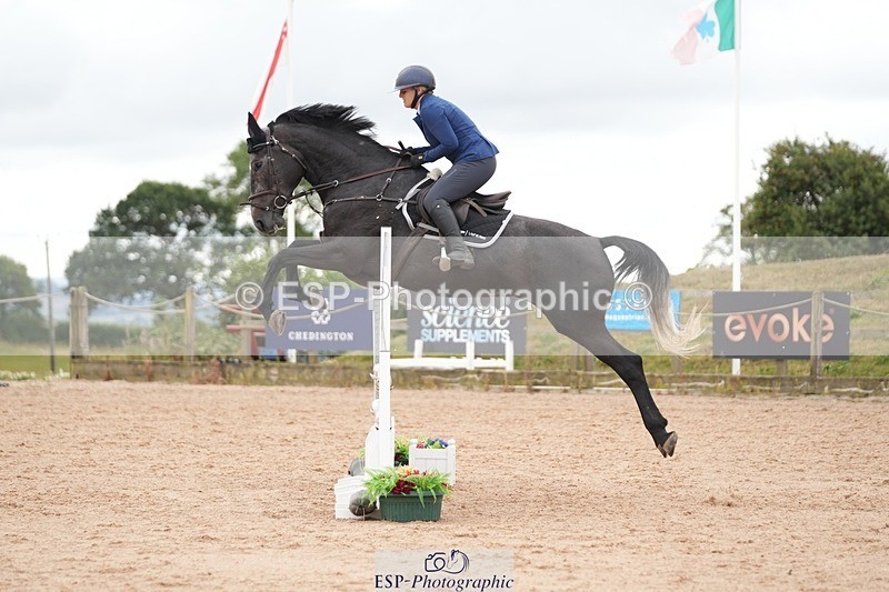 260730-110231-01780 - Cls 1 British Novice and 90cm