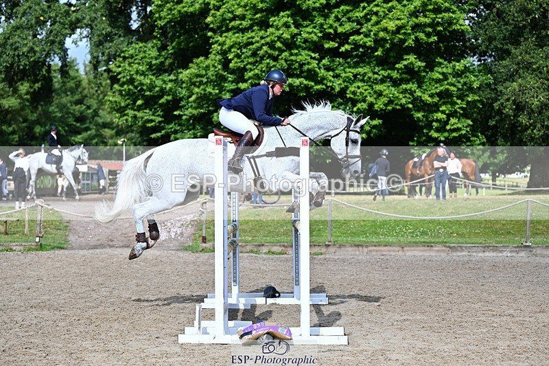 240710-094141-21560 - Cls 111 Newcomers