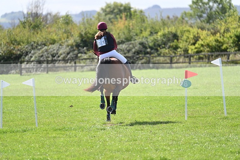 WJ7_9699 - Time 12:12 to 12:40